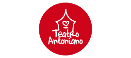 Teatro Antoniano Lecce